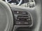 2019 Kia Niro LX