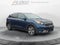 2019 Kia Niro EX