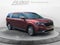 2023 Kia Carnival MPV LX