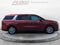 2023 Kia Carnival MPV LX
