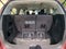 2023 Kia Carnival MPV LX