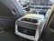 2023 Kia Carnival MPV LX