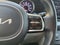 2023 Kia Carnival MPV LX