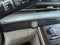 2023 Kia Carnival MPV LX