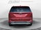 2023 Kia Carnival MPV LX