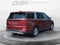 2023 Kia Carnival MPV LX