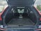 2021 Volvo XC60 Inscription
