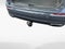2021 Volvo XC60 Inscription