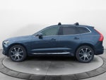 2021 Volvo XC60 Inscription