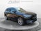 2021 Volvo XC90 Momentum