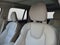 2021 Volvo XC90 Momentum