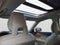 2021 Volvo XC90 Momentum