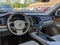 2021 Volvo XC90 Momentum