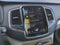 2021 Volvo XC90 Momentum