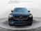 2021 Volvo XC90 Momentum