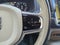2021 Volvo XC90 Momentum