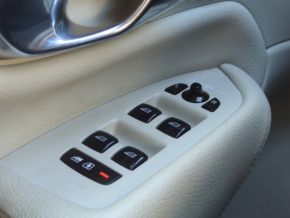 2021 Volvo XC90 Momentum
