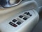 2021 Volvo XC90 Momentum