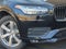2021 Volvo XC90 Momentum