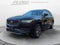 2021 Volvo XC90 Momentum