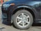 2021 Volvo XC90 Momentum