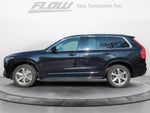 2021 Volvo XC90 Momentum