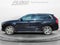 2021 Volvo XC90 Momentum