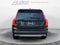 2021 Volvo XC90 Momentum