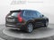 2021 Volvo XC90 Momentum