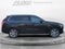 2021 Volvo XC90 Momentum