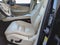 2021 Volvo XC90 Momentum