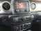 2020 Jeep Wrangler Unlimited Sport S 4X4