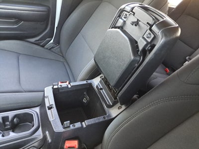 2020 Jeep Wrangler Unlimited Sport S 4X4