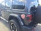 2020 Jeep Wrangler Unlimited Rubicon 4x4