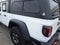 2023 Jeep Gladiator Rubicon 4x4
