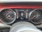 2023 Jeep Gladiator Rubicon 4x4