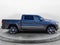 2021 RAM 1500 Limited Crew Cab 4x4 5'7" Box