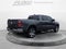 2020 RAM 1500 Laramie Crew Cab 4x4 6'4" Box