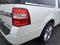 2017 Ford Expedition EL Platinum