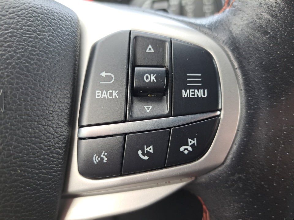 2023 Ford Explorer Timberline Burlington NC | Greensboro Elon High ...