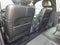 2015 Ford F-350 Lariat