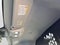 2025 Ford Transit-250 Cargo Van Base