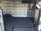 2025 Ford Transit-250 Cargo Van Base