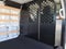 2025 Ford Transit-250 Cargo Van Base