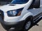 2025 Ford Transit-250 Cargo Van Base