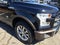 2017 Ford F-150 King Ranch