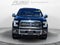 2017 Ford F-150 King Ranch