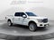 2020 Ford F-150 Limited