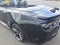 2023 Chevrolet Camaro ZL1