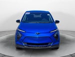 2022 Chevrolet Bolt EV 1LT